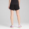Women's running shorts PUMA Run Velocity 5" puma black 5