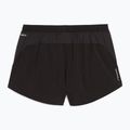 Women's running shorts PUMA Run Velocity 3" puma black 2