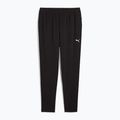 Men's trousers PUMA Run Velocity Tapered puma black