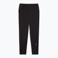 Men's trousers PUMA Run Velocity Tapered puma black 2