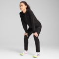 Women's running jacket PUMA Run Velocity Woven puma black 4
