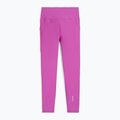 Women's running leggings PUMA Run Velocity FL wild berry 2
