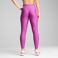 Women's running leggings PUMA Run Velocity FL wild berry 5