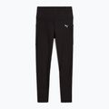 Women's running leggings PUMA Run Velocity FL puma black