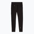 Women's running leggings PUMA Run Velocity FL puma black 2