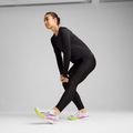 Women's running leggings PUMA Run Velocity FL puma black 4