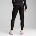 Women's running leggings PUMA Run Velocity FL puma black 5