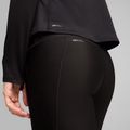 Women's running leggings PUMA Run Velocity FL puma black 6