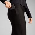 Women's running leggings PUMA Run Velocity FL puma black 7