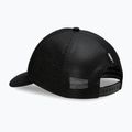 PUMA x HYROX Trucker Cap black 2