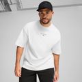 PUMA x HYROX Trucker Cap black 3