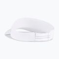 PUMA Running Visor puma white 2