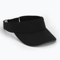 PUMA Running Visor puma black