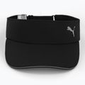 PUMA Running Visor puma black 2