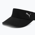 PUMA Running Visor puma black 3