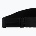 PUMA Running Visor puma black 4