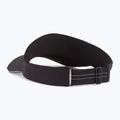 PUMA Running Visor puma black 2