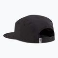 PUMA ESS Running 5 Panel baseball cap puma black 2