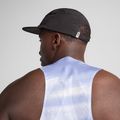 PUMA ESS Running 5 Panel baseball cap puma black 4