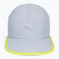 PUMA ESS Running 5 Panel cool weather baseball cap 2