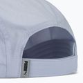 PUMA ESS Running 5 Panel cool weather baseball cap 4