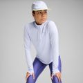 PUMA ESS Running 5 Panel cool weather baseball cap 3