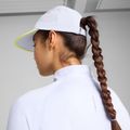 PUMA ESS Running 5 Panel cool weather baseball cap 4