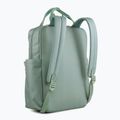 PUMA Phase College backpack green moon 2