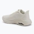 Women's running shoes PUMA X-Cell Nova CAT SL warm white/puma gold 3
