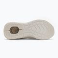Women's running shoes PUMA X-Cell Nova CAT SL warm white/puma gold 4