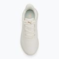 Women's running shoes PUMA X-Cell Nova CAT SL warm white/puma gold 5
