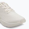 Women's running shoes PUMA X-Cell Nova CAT SL warm white/puma gold 7