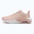 Women's running shoes PUMA X-Cell Nova CAT SL rose quartz/silver mist