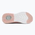 Women's running shoes PUMA X-Cell Nova CAT SL rose quartz/silver mist 4