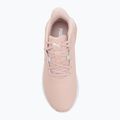 Women's running shoes PUMA X-Cell Nova CAT SL rose quartz/silver mist 5