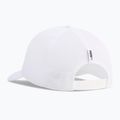 PUMA x HYROX Trucker Cap white 2