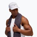 PUMA x HYROX Trucker Cap white 3