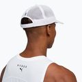 PUMA x HYROX Trucker Cap white 4