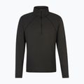 Men's thermal sweatshirt ZIENER Jito black 3