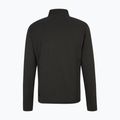 Men's thermal sweatshirt ZIENER Jito black 4