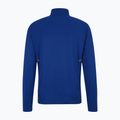 Men's thermal sweatshirt ZIENER Jito cobalt blue 4