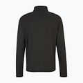 Men's thermal sweatshirt ZIENER Jito indian curry 2
