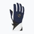 Women's Ski Gloves ZIENER Kamea GTX dark navy 2