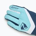 ZIENER Loriko AS children's ski glove dark navy 4