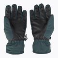 ZIENER Children's Ski Gloves Leif GTX dark jungle 2