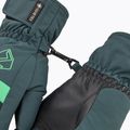 ZIENER Children's Ski Gloves Leif GTX dark jungle 5