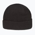 ZIENER Ikadella winter beanie black 2