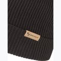 ZIENER Ikadella winter beanie black 3