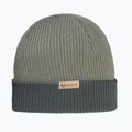 ZIENER Ikadello dark jungle winter beanie