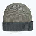 ZIENER Ikadello dark jungle winter beanie 2